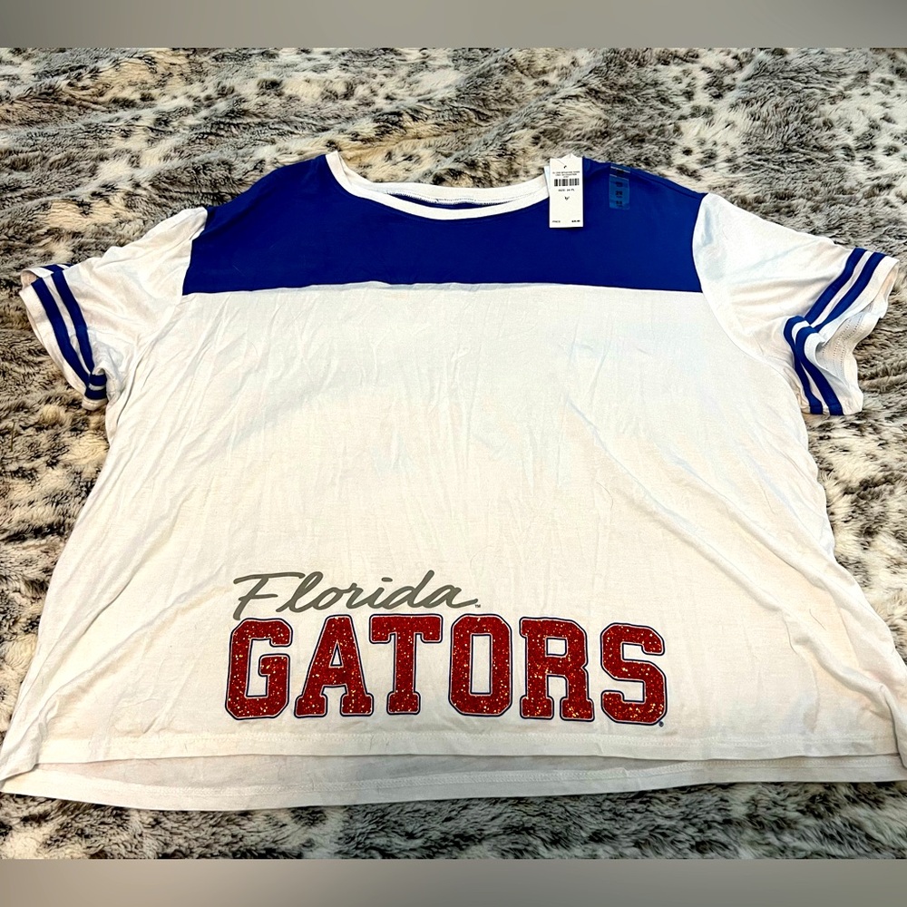 Florida Gators Tee